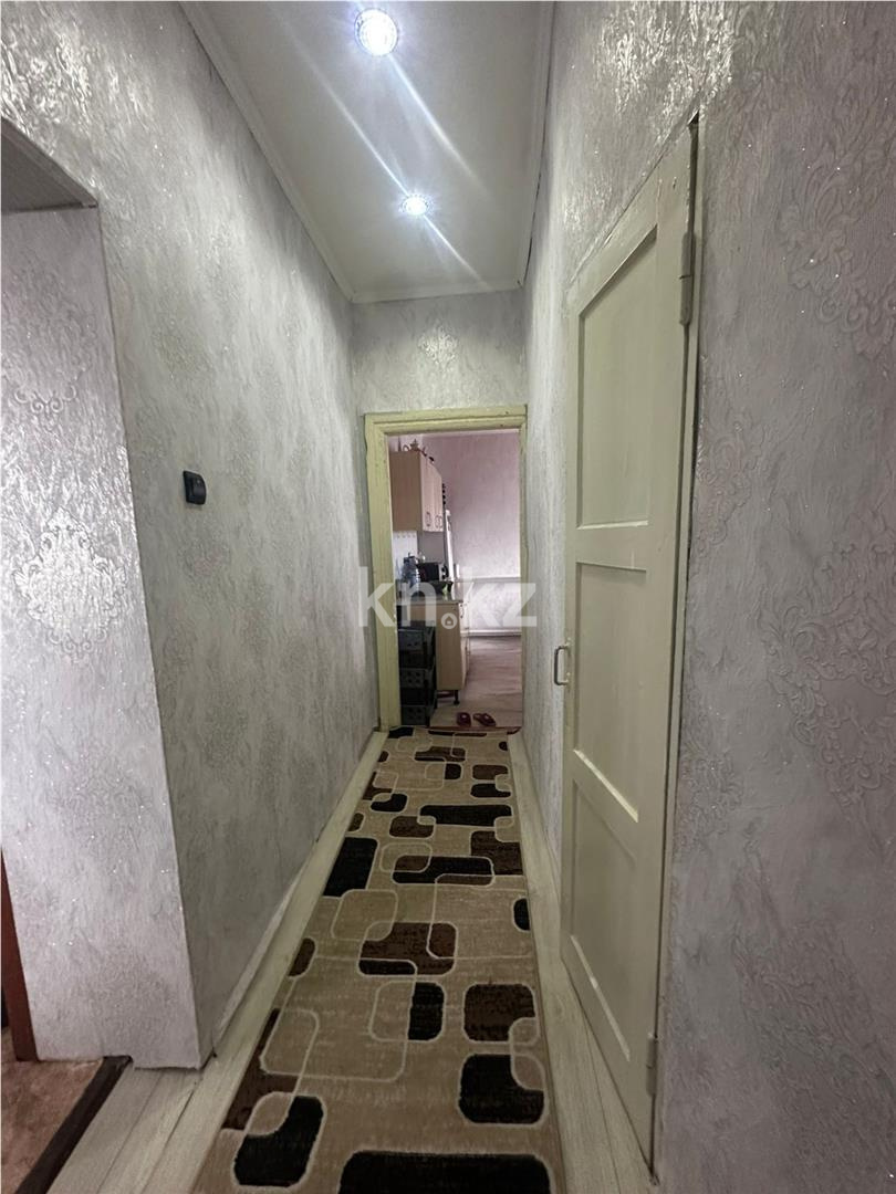 Продажа 3-комнатного дома, 75.6 м², ул. Панфилова в Темиртау - фото 16