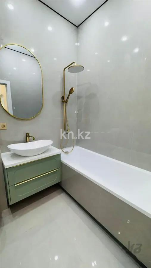 Продажа 3-комнатной квартиры, 80.6 м² в Астане - фото 5