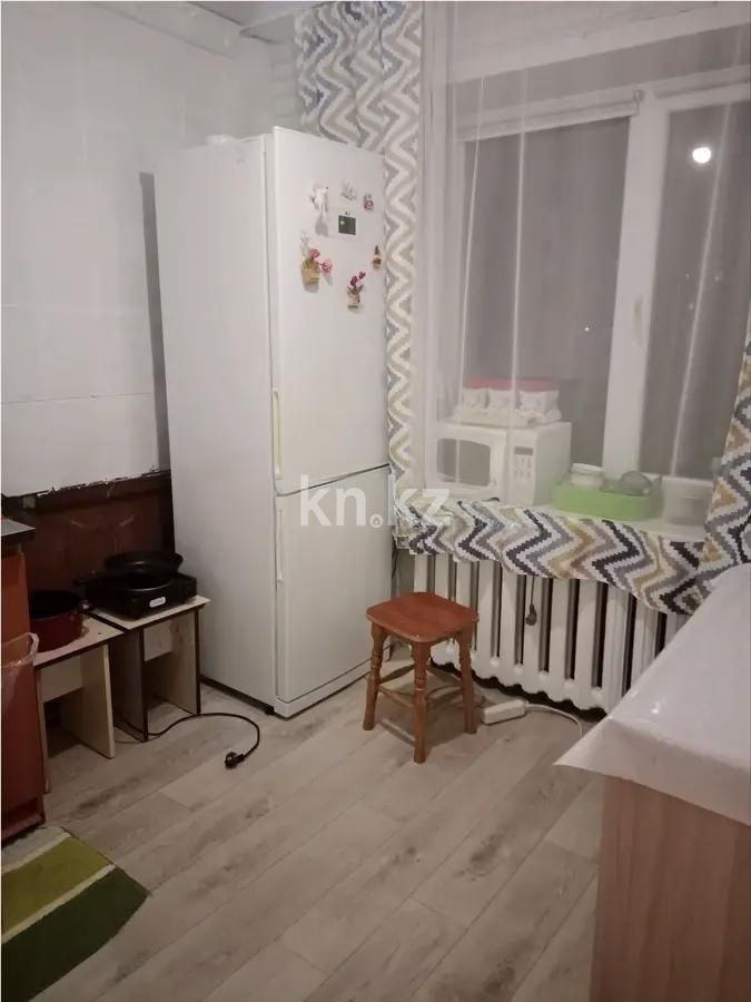 Продажа 2-комнатной квартиры, 49 м² в Астане - фото 3