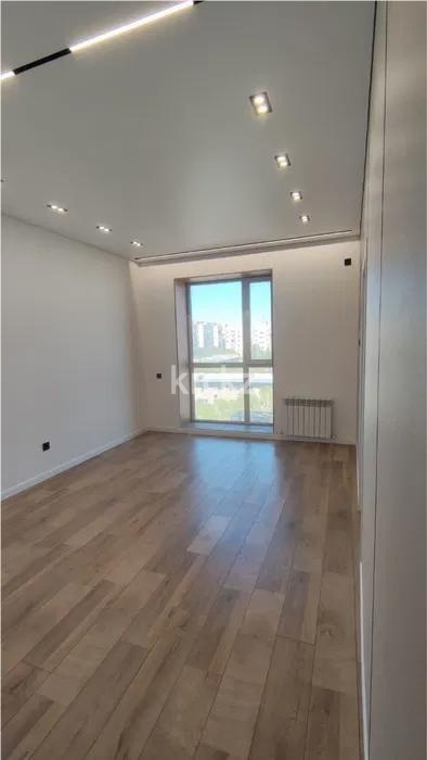 Продажа 2-комнатной квартиры, 41 м² в Караганде
