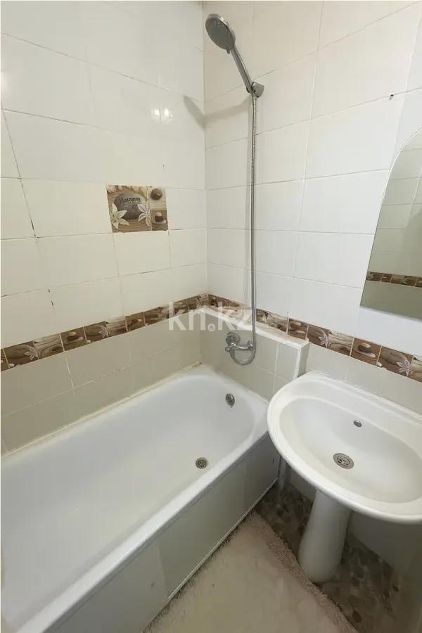 Продажа 3-комнатной квартиры, 68 м² в Алматы - фото 4