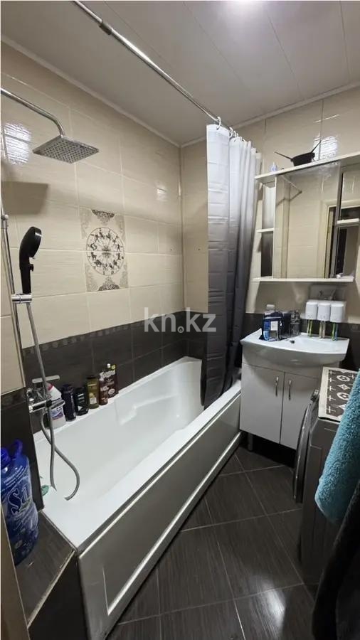 Продажа 3-комнатной квартиры, 70 м² в Алматы - фото 4