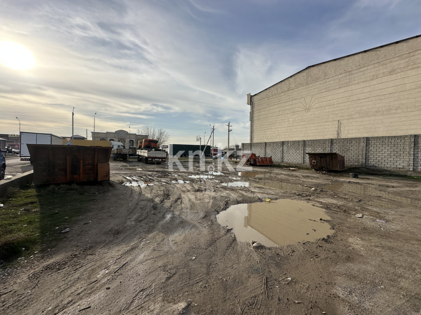 Продажа участка, 20 сот. в Шымкенте - фото 5