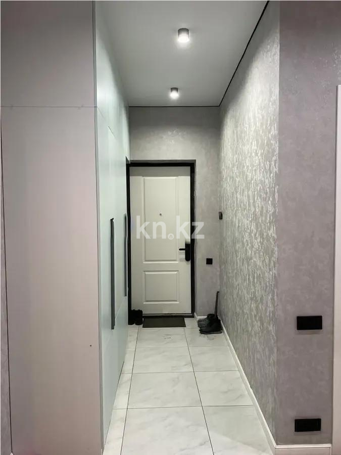 Продажа 3-комнатной квартиры, 85 м², ул. Онгарсыновой, дом  10 в Астане - фото 7