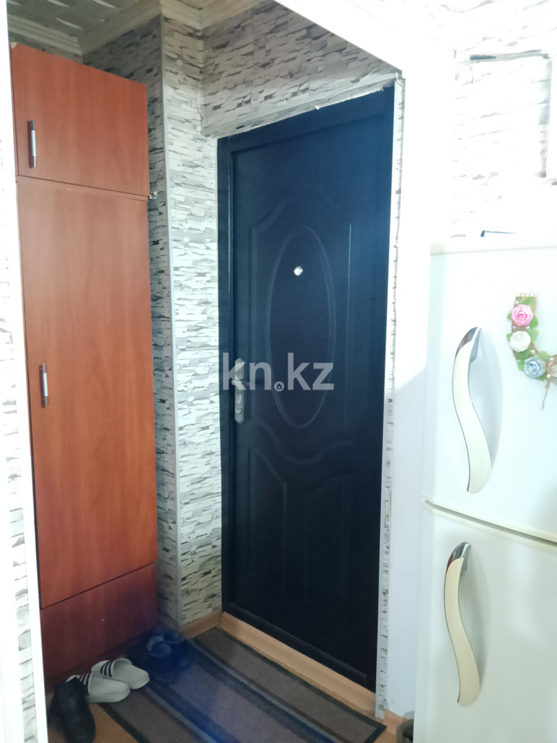 Продажа 1-комнатной квартиры, 37 м² в Таразе - фото 3