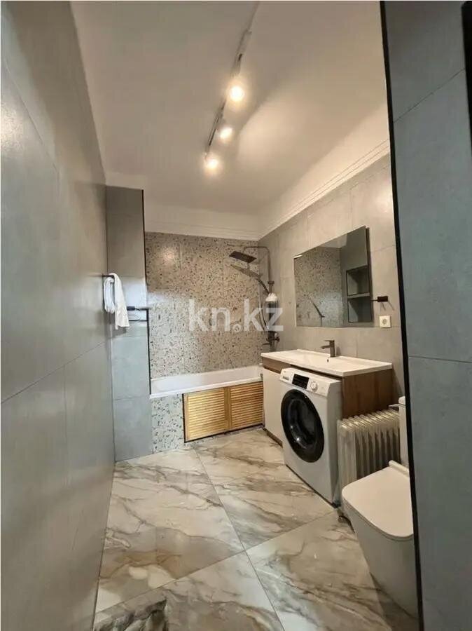 Продажа 3-комнатной квартиры, 100 м² в Астане - фото 6