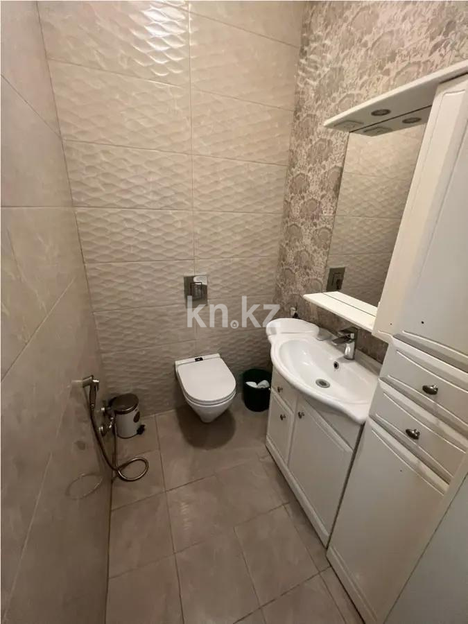 Продажа 3-комнатной квартиры, 76.3 м² в Астане - фото 6
