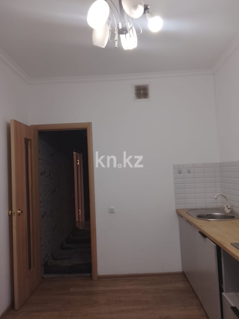 Аренда 1-комнатной квартиры, 42 м² в Астане - фото 3