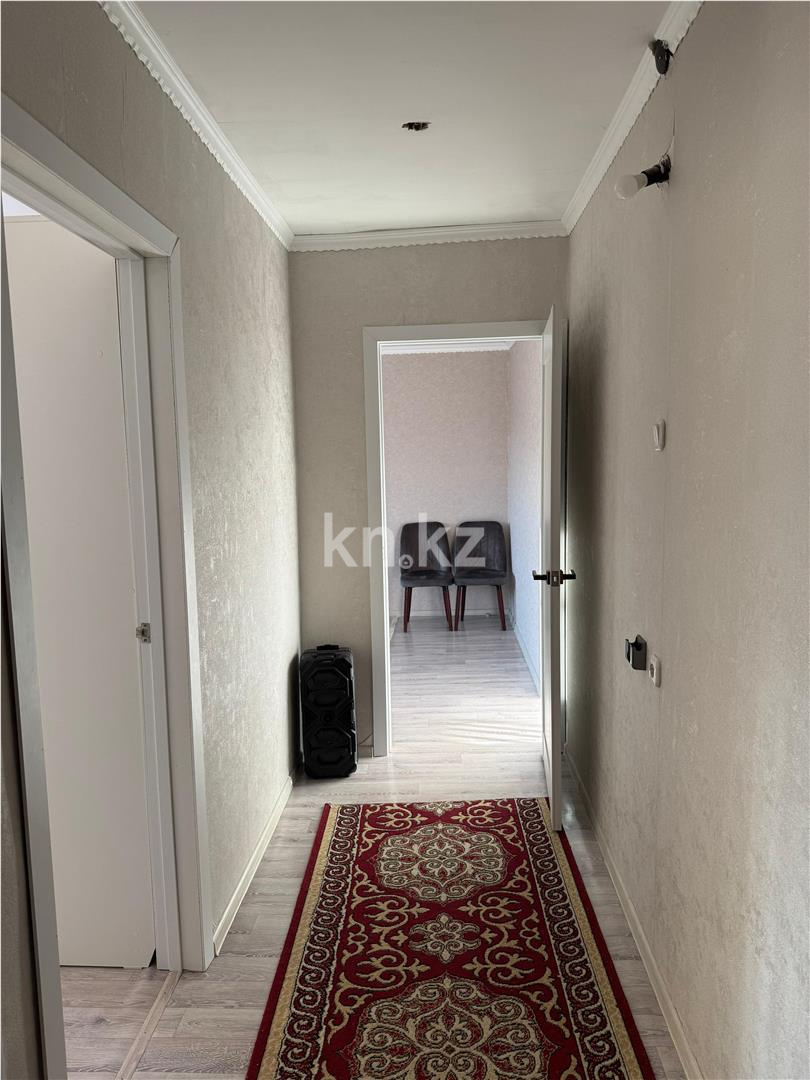 Продажа 4-комнатной квартиры, 61 м² в Темиртау - фото 9