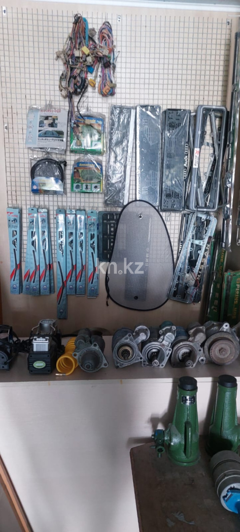 Продажа бизнеса, 20 м² в Актау - фото 3