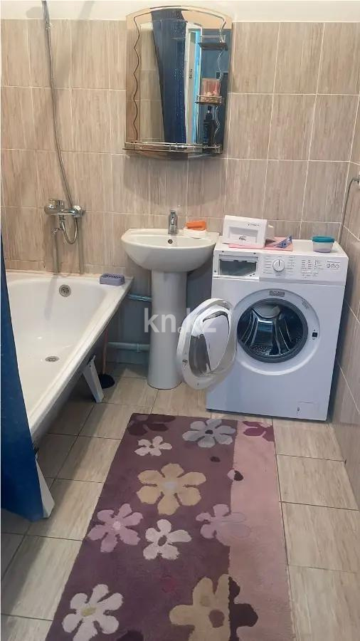 Продажа 2-комнатной квартиры, 65 м² в Алматы - фото 4