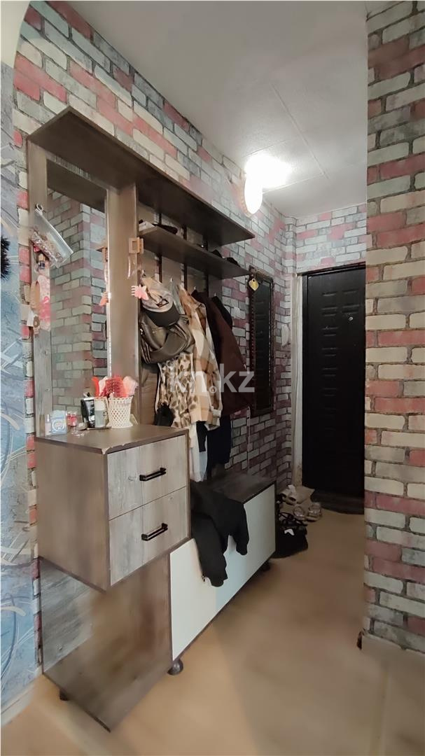 Продажа 3-комнатной квартиры, 48 м², мкр-н 16 в Караганде - фото 7