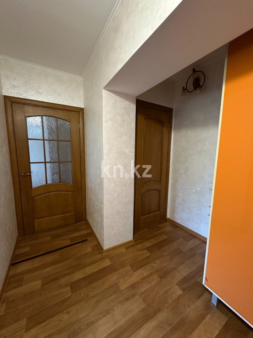 Продажа 2-комнатной квартиры, 53 м² в Алматы - фото 6