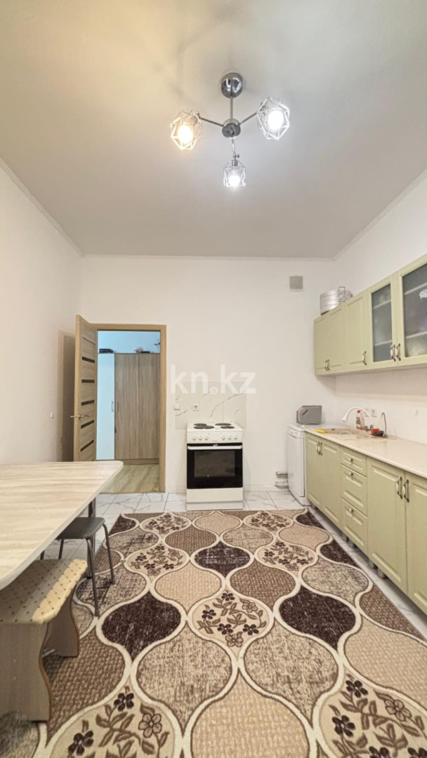 Продажа 2-комнатной квартиры, 73.2 м² в Астане - фото 6