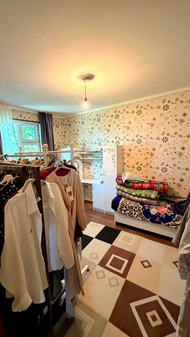 Продажа 4-комнатного дома, 122 м² в Шымкенте - фото 4