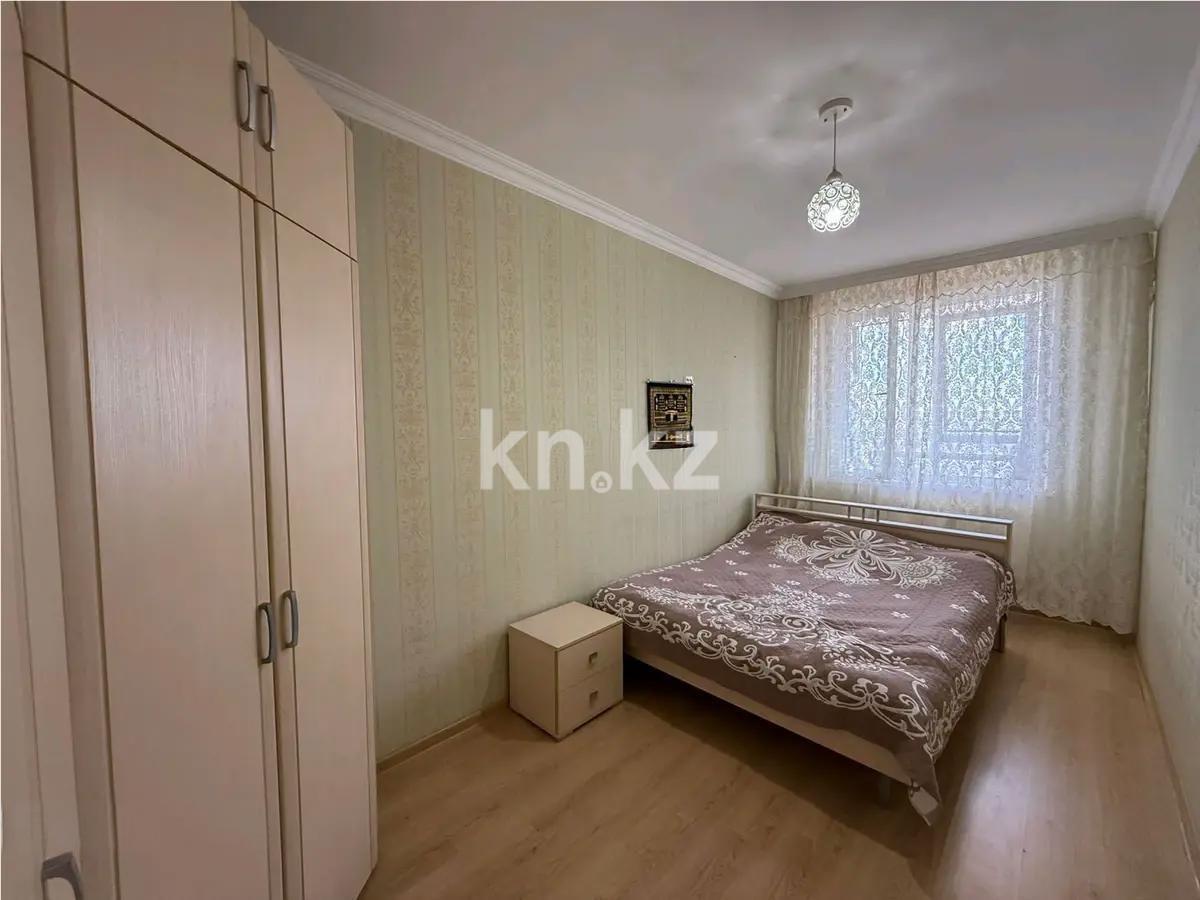 Продажа 2-комнатной квартиры, 45 м² в Астане - фото 2
