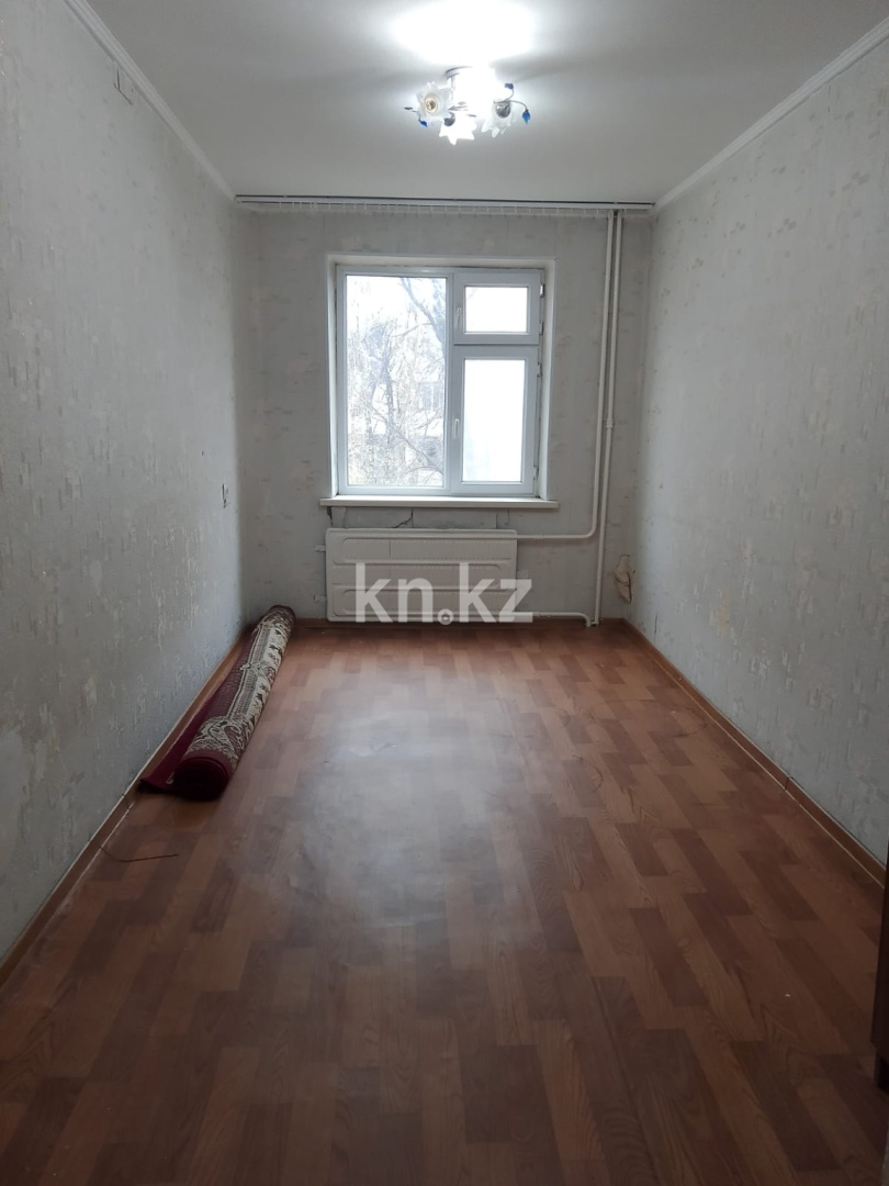 Продажа 2-комнатной квартиры, 45 м², 7 мкр-н, дом  34 в Таразе - фото 12
