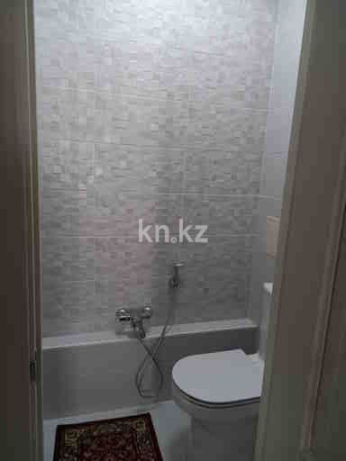 Продажа 3-комнатной квартиры, 72.4 м² в Алматы - фото 17