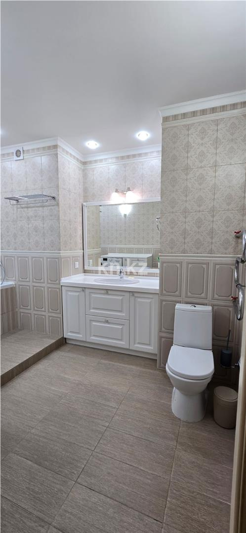 Продажа 3-комнатной квартиры, 146 м² в Астане - фото 12