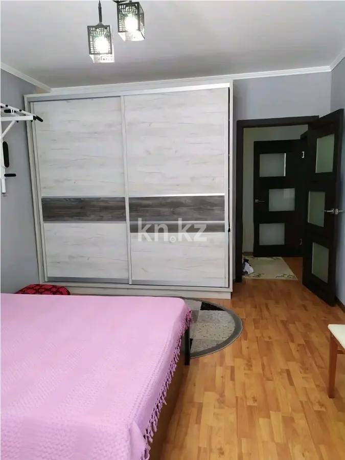 Продажа 2-комнатной квартиры, 64 м² в Алматы - фото 2