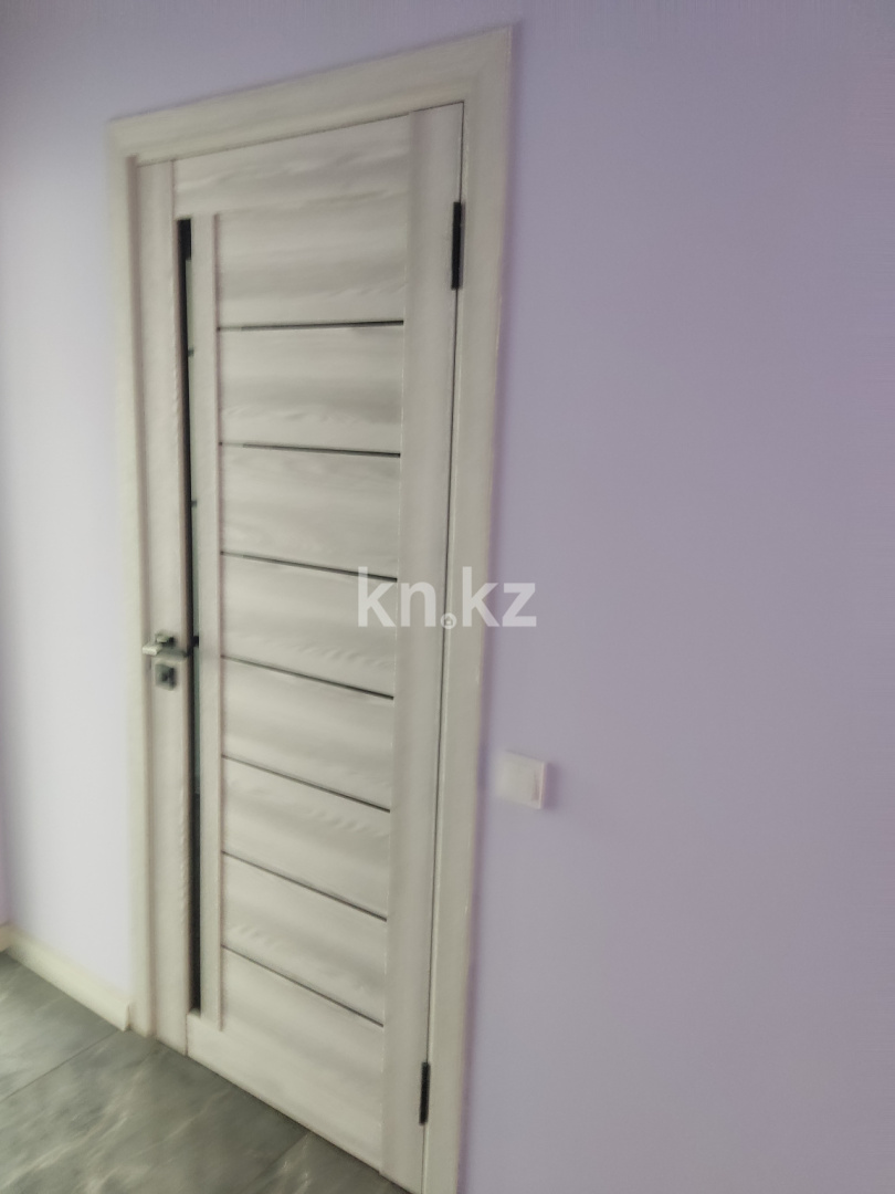 Продажа 2-комнатной квартиры, 73.3 м² в Алматы - фото 33