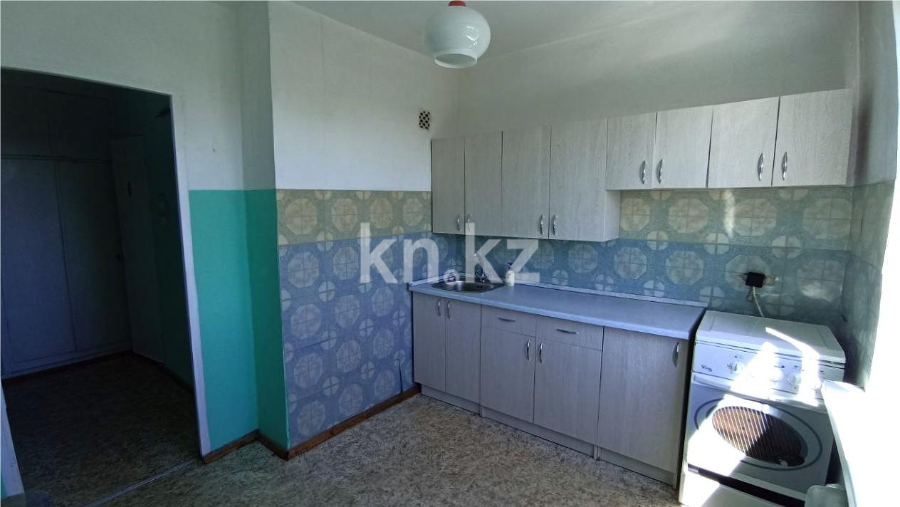 Продажа 2-комнатной квартиры, 50 м² в Темиртау - фото 8