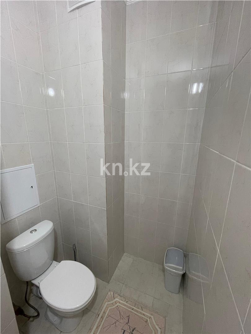 Продажа 2-комнатной квартиры, 70 м² в Астане - фото 6