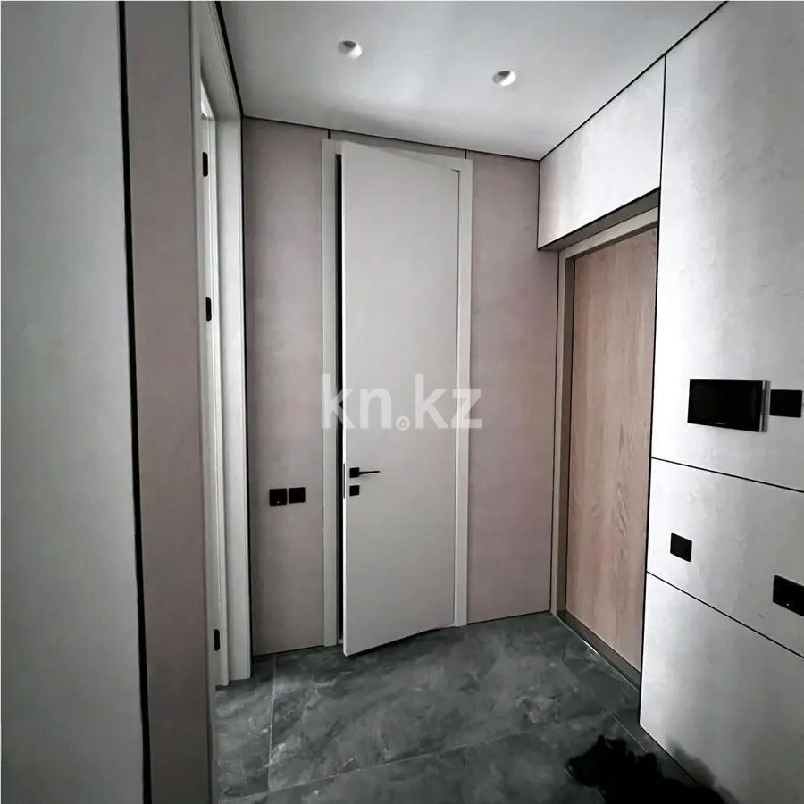 Продажа 2-комнатной квартиры, 71 м², ул. Нурмагамбетова, дом  138/2 в Алматы - фото 4