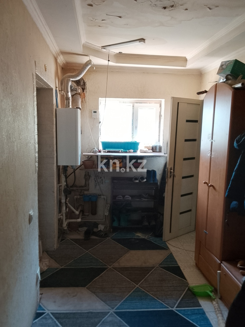 Продажа 5-комнатного дома, 140 м² в Алматинской области - фото 3