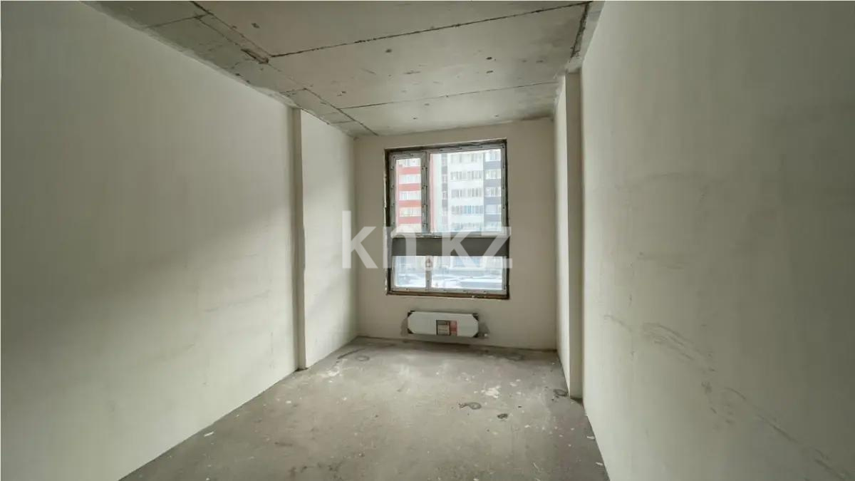 Продажа 4-комнатной квартиры, 116.2 м², ул. Молдагалиева, дом  3 в Астане - фото 3