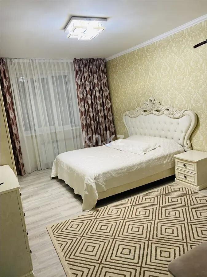 Продажа 2-комнатной квартиры, 69 м² в Алматы - фото 2
