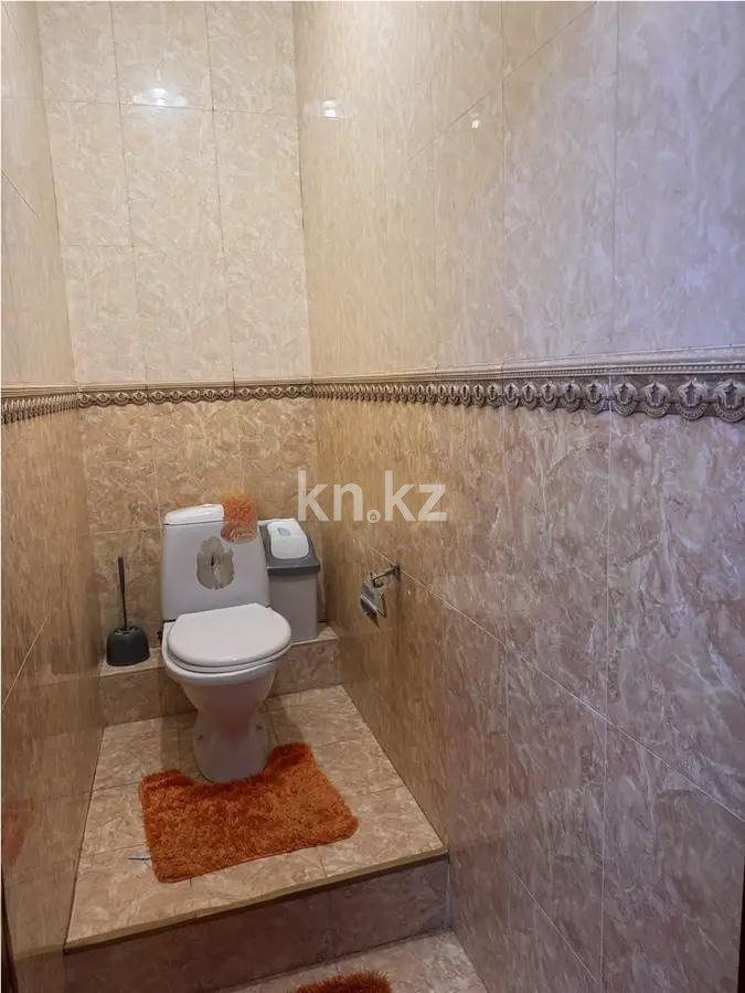 Продажа 2-комнатной квартиры, 88.3 м², ул. Брусиловского, дом  163 в Алматы - фото 7