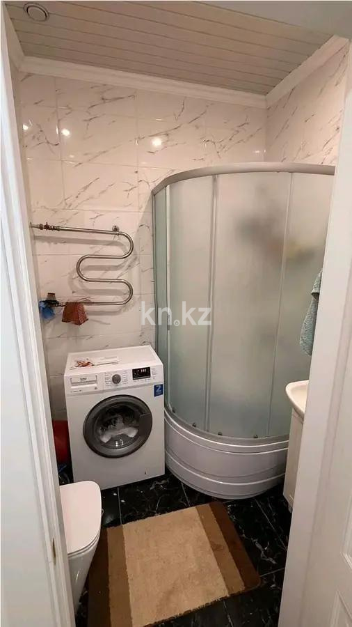 Продажа 1-комнатной квартиры, 37 м² в Астане - фото 3
