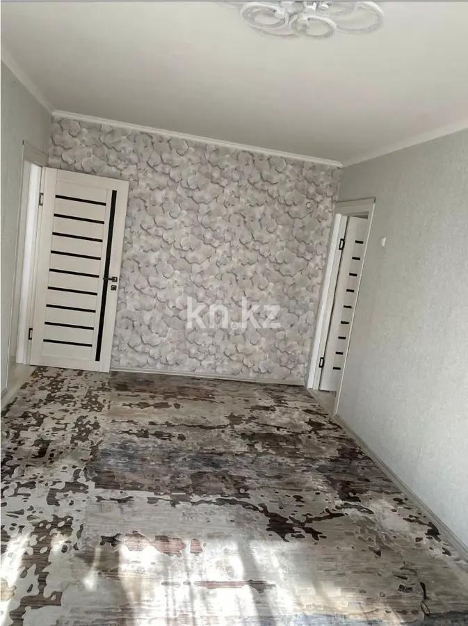 Продажа 2-комнатной квартиры, 44 м² в Алматы - фото 2