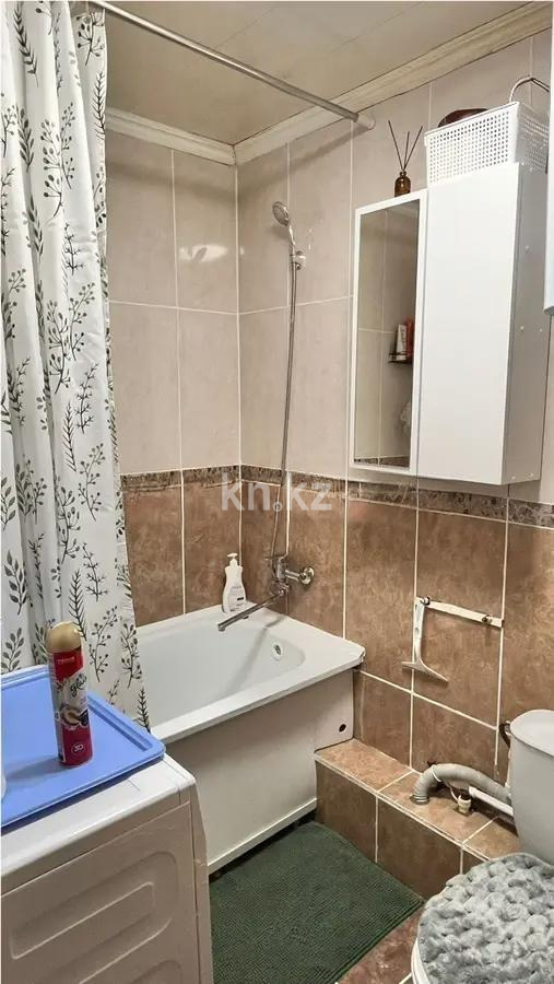 Продажа 2-комнатной квартиры, 43 м² в Караганде - фото 4