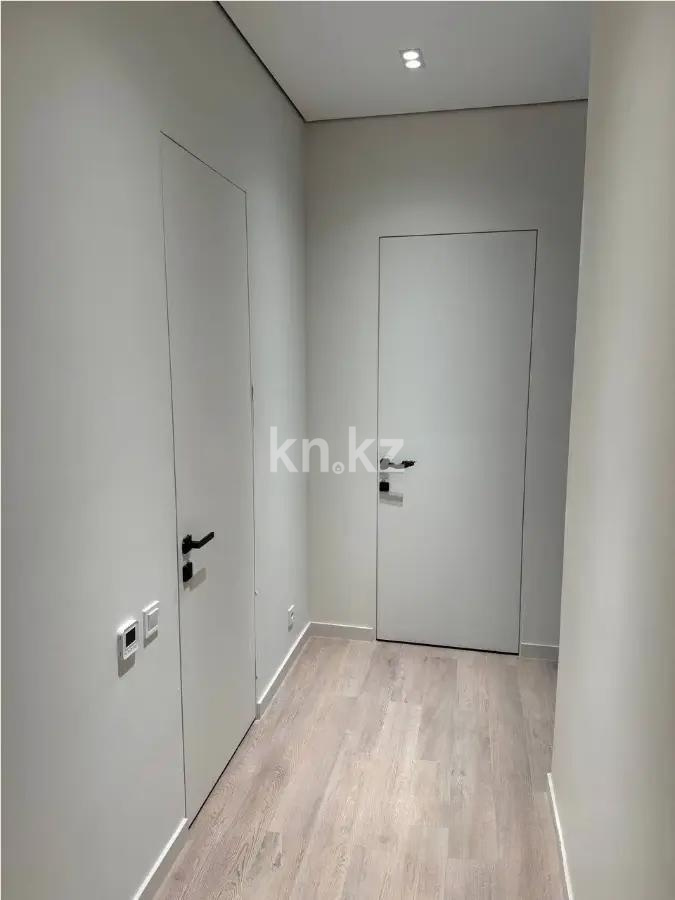 Продажа 2-комнатной квартиры, 65 м² в Астане - фото 5