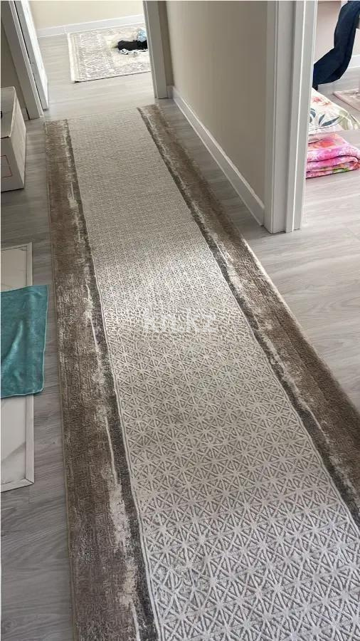 Продажа 2-комнатной квартиры, 60 м², мкр-н Шугыла, дом  340/8 в Алматы - фото 4