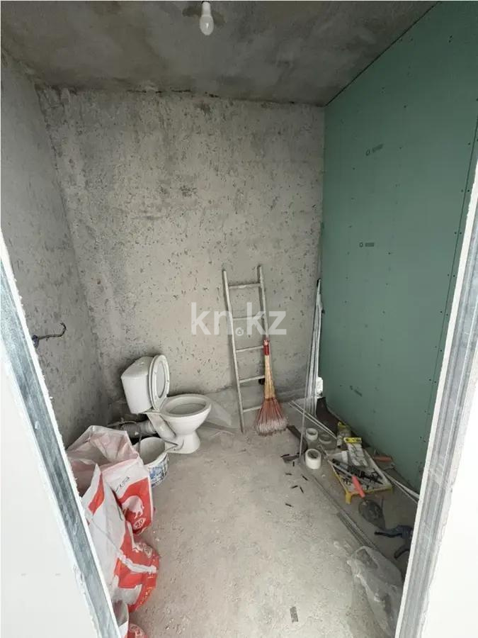 Продажа 10-комнатной квартиры, 34.7 м² в Астане - фото 3