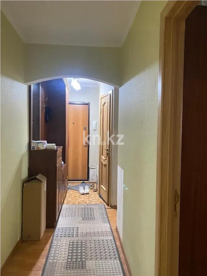 Продажа 3-комнатной квартиры, 58 м² в Алматы - фото 6