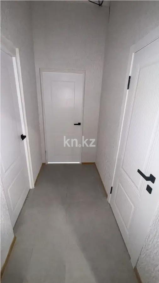 Продажа 1-комнатной квартиры, 32 м² в Астане - фото 4