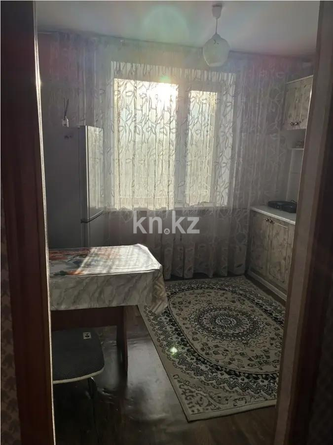 Продажа 1-комнатной квартиры, 45 м² в Темиртау - фото 3