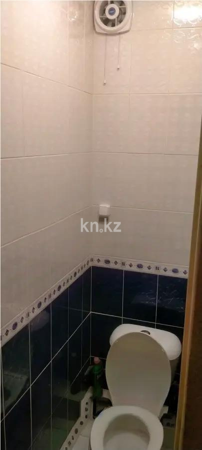 Продажа 3-комнатной квартиры, 64 м² в Караганде - фото 5