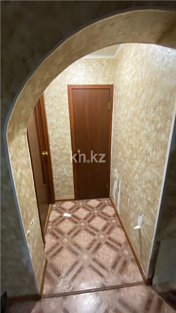 Продажа 3-комнатной квартиры, 68 м², 7-й мкр. в Темиртау - фото 12