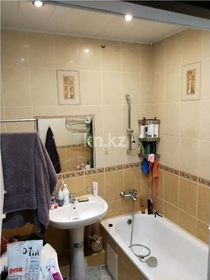 Продажа 2-комнатной квартиры, 68.7 м² в Астане - фото 3