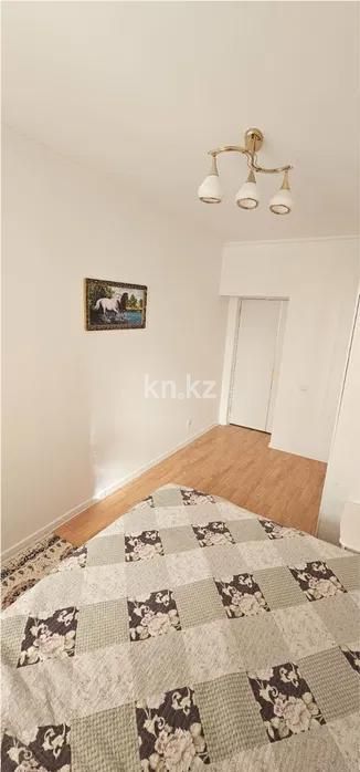 Продажа 3-комнатной квартиры, 59.9 м² в Астане - фото 7