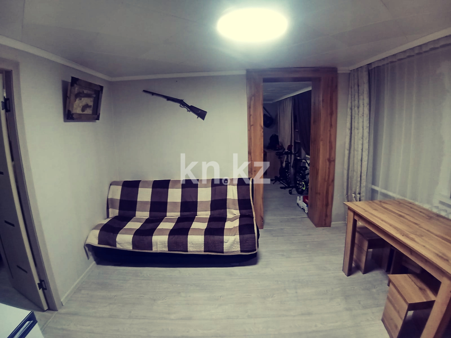 Продажа 4-комнатного дома, 72 м² в Семее - фото 9