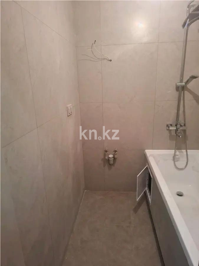 Продажа 2-комнатной квартиры, 75 м² в Астане - фото 4