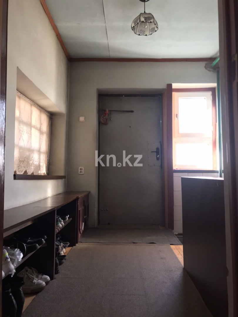 Продажа 7-комнатного дома, 160 м² в Астане - фото 19