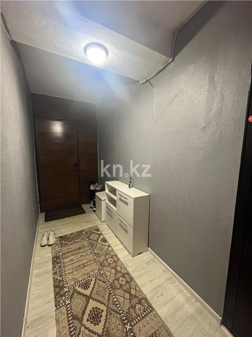 Продажа 2-комнатной квартиры, 50 м² в Караганде - фото 9