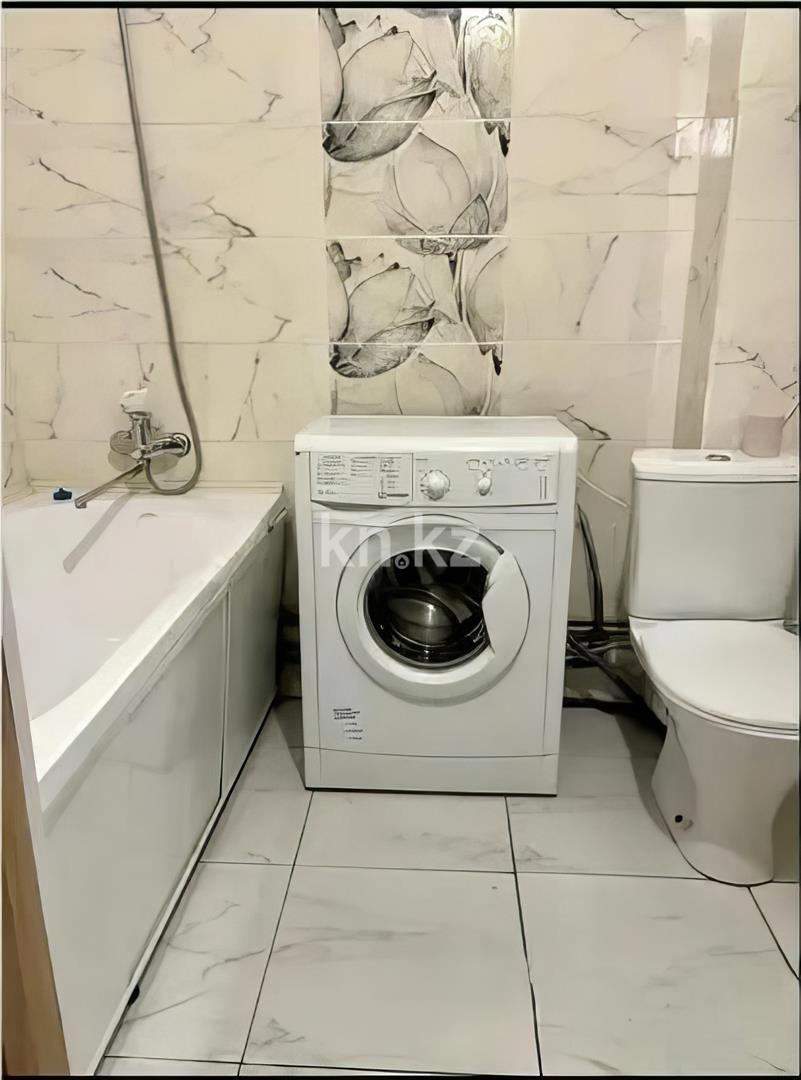 Продажа 1-комнатной квартиры, 30 м² в Астане - фото 3